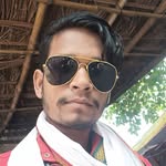 Mustafa Shah - @mustafashah658 - Instagram