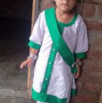 Mustafa Shah - Facebook