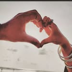 mustafa shah - @mustafa.shah383 - Instagram