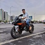 Mustafa Shah - Facebook