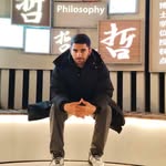 Mustafa Shah - @mustafa_shah_1 - Instagram