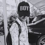 Mustafa Shah - Facebook