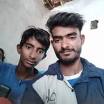 Mustafa Shah - @x__vip__mustafa__shah - Instagram