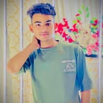 Mustafa shah - @mustafa__rider__02 - Instagram