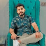 Mustafa Shah - @mustafa_shah1205 - Instagram