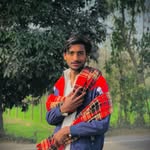 Mustafa Shah - @mustafashah78644 - Instagram