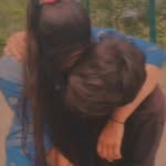 Mustafa Shah - @its_mustafa_shah_143 - Instagram