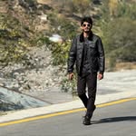 Mustafa Shah - @mustafashah9052 - Instagram