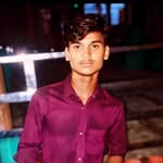 Mustafa Shah - @mustafa_shah_8 - Instagram