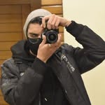 Mustafa Shah - @must.sii - Instagram