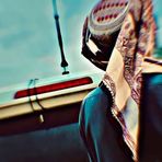 Mustafa Shah - Facebook