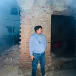 Mustafa Shah - @mustafa__shah__999 - Instagram