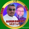 Mustafa shah 786786 - @mustafashah786786 - TikTok