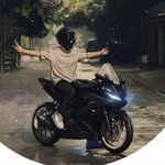 Mustafa Shah - @shameemshah757 - Instagram