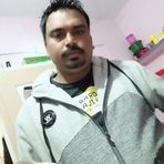 Mustafa Shah - Facebook