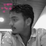 Mustafa Shah - @mdmustafa1054 - Instagram