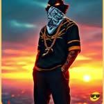 Mustafa Shah - @its__mustafa_999___ - Instagram