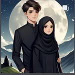 Mustafa Shah - @mustafashah8613 - Instagram