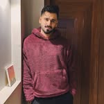 Mustafa shah - @mustafashahh18 - Instagram