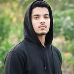 Mustafa Shah - @samirrrrr___xok_ - Instagram