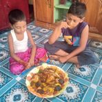 Mustafa Shah - Facebook