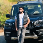 Mustafa Shah - @mustafa_shah19 - Instagram