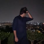 Mustafa Shah 穆斯塔法·沙阿 - @_.mustafashah - Instagram