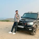 Mustafa_𝖘𝖍𝖆𝖍 ♠️ - @ek_prince_7790 - Instagram