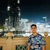 MUSTAFA SHAH backup 🫶🏻 - @mustafashah_live - TikTok