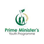 Mustafa Shah Driving Institute - @mustafashahdriving - Instagram