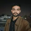 Mustafa Shah - @mustafa.shah479 - TikTok