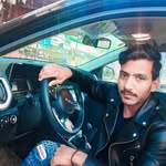 Mustafa Shah Jackie Shah - @mustafashahjackie - Instagram