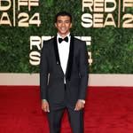 Mustafa Shahata | مصطفى شحاته - @mustafa_shahata - Instagram