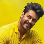 Mustafa Shahen/مصطفى شاهين🦅 - @mustafa._.shahin12 - Instagram