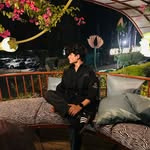 @mustafashahxryar - Instagram