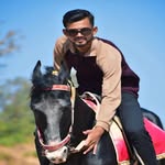 Mustefa Shah - @mustafa__shaha.123 - Instagram