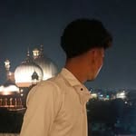 ᴍᴜsᴛᴀғᴀ!! - @mustafa___shah___ - Instagram