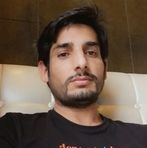 Syed Ahmad Mustafa Shah - Facebook