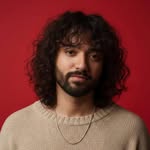 Syed Bahar E Mustafa - @mustafa._.shah - Instagram