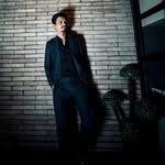 Syed Mustafa Shah - @mustafashah.mov - Instagram