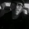 مصطفى الاغا - @mustafasulivane - TikTok