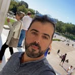 Amir Mustafa Sullivan - Facebook