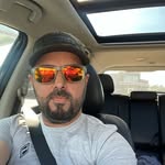 Amir Mustafa Sullivan - @amir_mustafa79 - Instagram