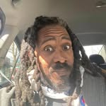 Mustafa Sullivan - @mustafathegreat1 - Instagram