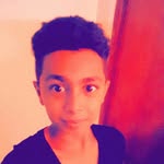 Mustafa Sullivan - @lshjyry6536 - Instagram