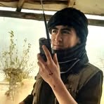 Mustafa Sullivan - Facebook