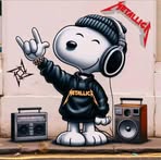 Mustapha Sullivan - Facebook
