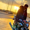 🇹🇷 Mustafa Yıldırm 🔗 - @mustafa_yildirim27 - TikTok
