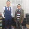 konyalı musoo - @mustafayildirim553 - TikTok
