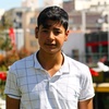 Mustafa Yıldırım - @mustafa.yildirim_ - TikTok